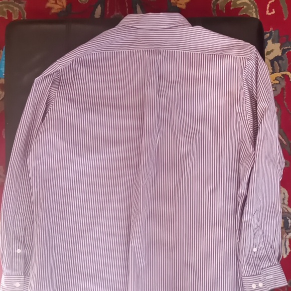 Shirt - Picture 5 of 6